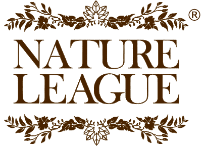 NATURE LEAGUE